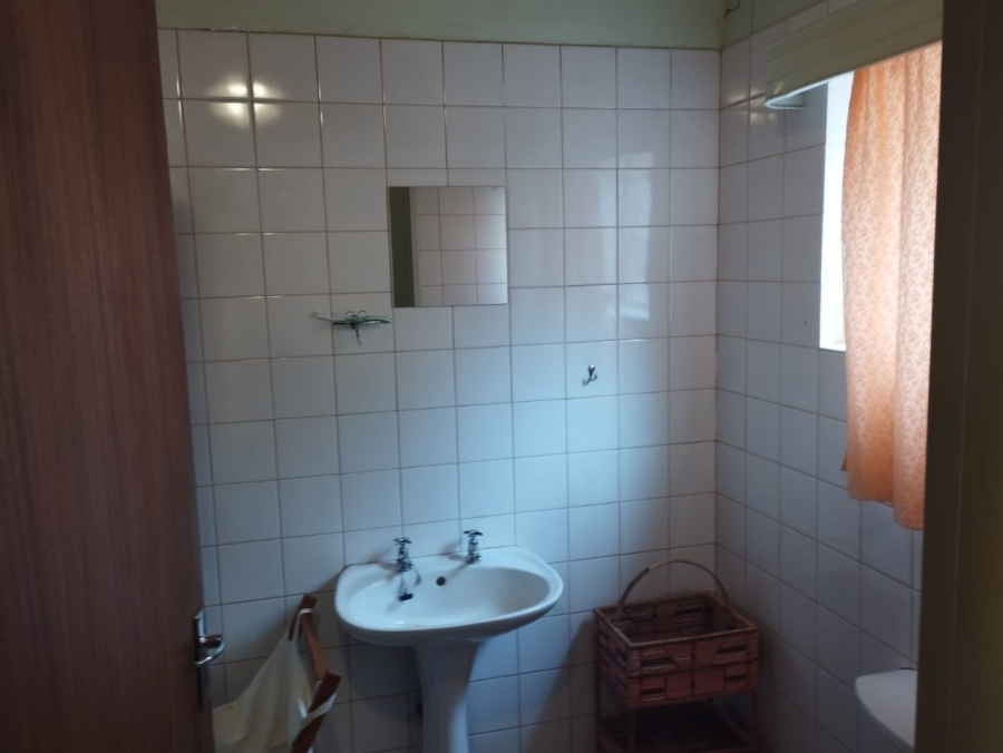 6 Bedroom Property for Sale in Boshof Free State